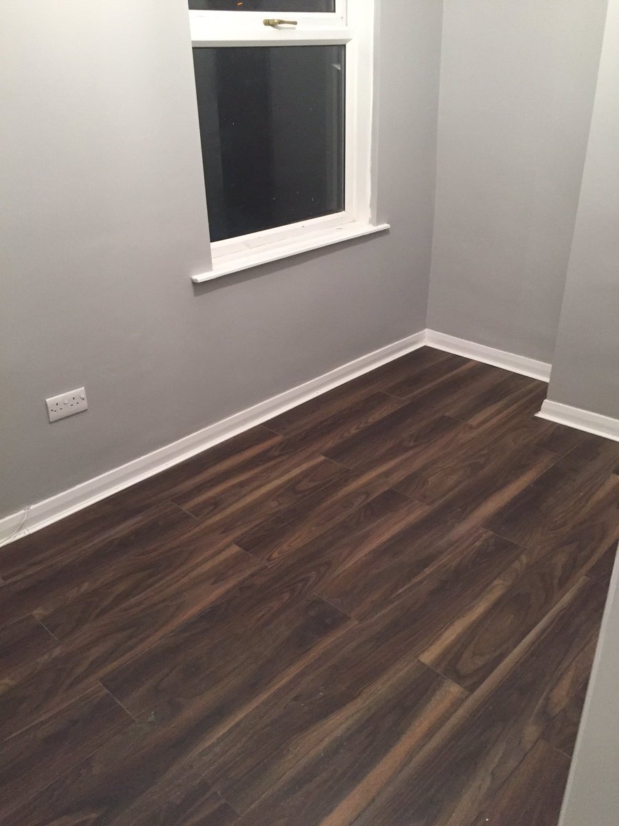 Full house refurb call for quotes