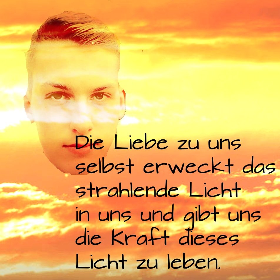 DerLumpenprolet's tweet photo. #WisdomQuote https://t.co/HuV9Pl72T4