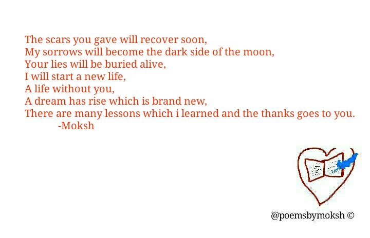 poemsbymoksh's tweet photo. #WANA #AmWriting #AmEditing #WordCount #PoetTues #IndieAuthors
#PBLitChat #Authors_of_Twitter #WritersEditing #Writers #Recovery https://t.co/jVSv0q0qEa