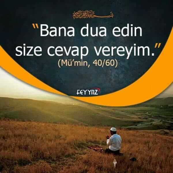 erkan2323's tweet photo. https://t.co/sNbIklsqpu