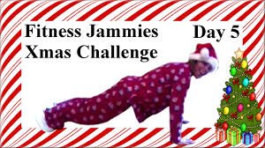 Get your Planks done; Stay in shape for the Holidays!