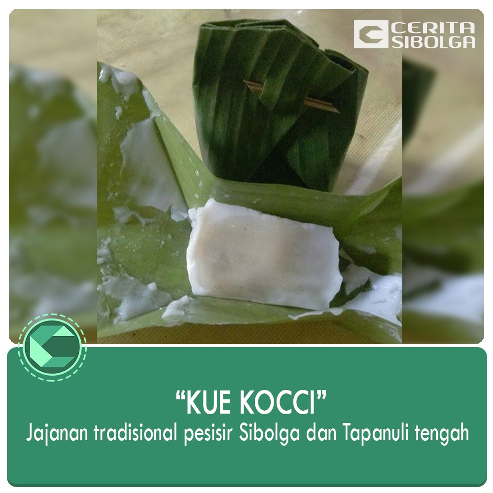 #CeritaSibolga #Sibolga #inisibolga #Tapteng #Tapanulitengah #initapteng