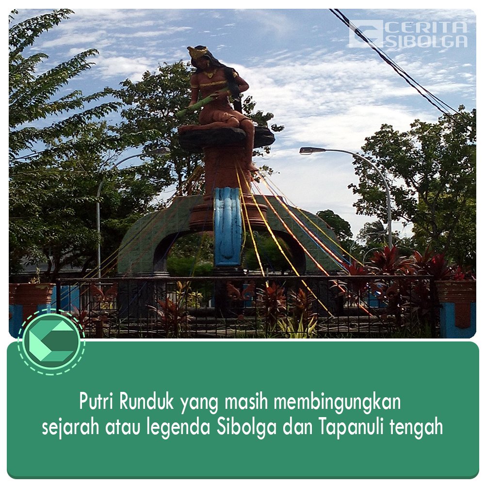 #CeritaSibolga #Sibolga #inisibolga