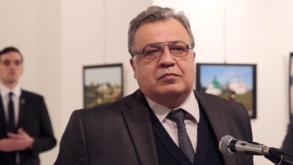 C0DnEb9XEAAPrcw.jpg:large