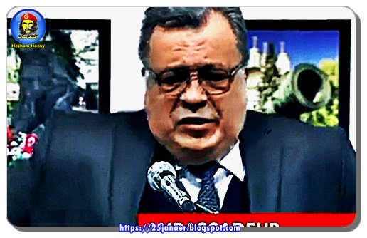 عااااااجل صور لحظة اطلاق النار على السفير الروسى