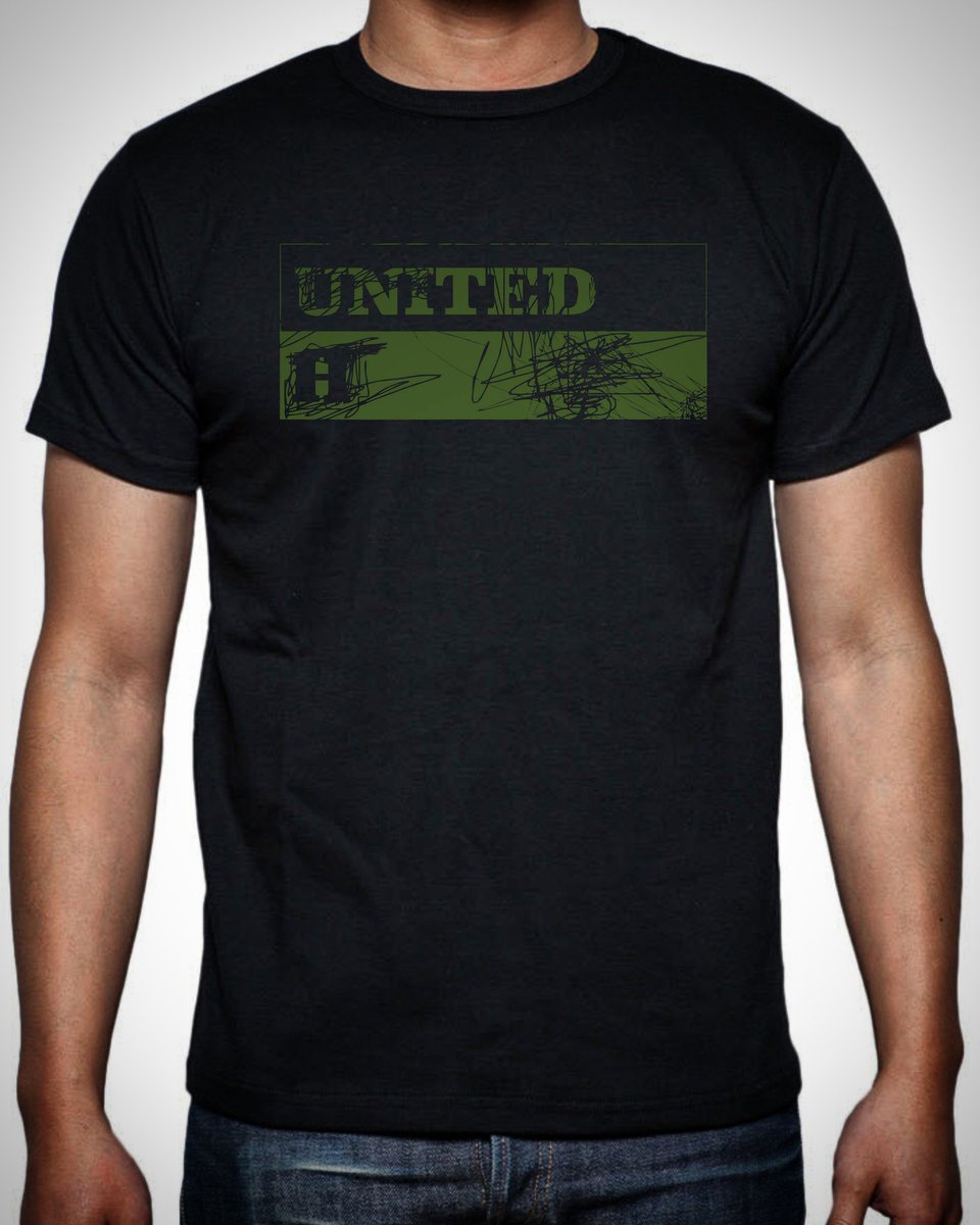 hailcrows's tweet image. hail UNITED H!
#tees #tshirtdesign #clothing #hailcrows #fashion #style #tshirt #apparel #design #art #cotton⁠⁠⁠⁠ #lokaltshirt #merchandise
