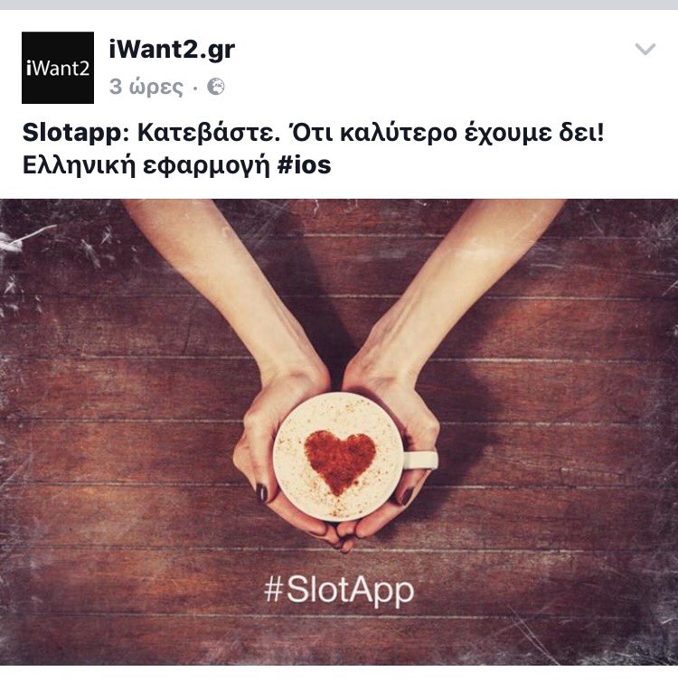 SlotApp tweet media