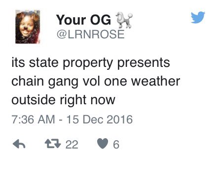 NerdAtCoolTable's tweet photo. #CoolTwitter: Coolest Tweets Of The Week | https://t.co/HFCLrgsVfr https://t.co/SHF7GEkDCl