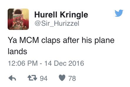 NerdAtCoolTable's tweet photo. #CoolTwitter: Coolest Tweets Of The Week | https://t.co/HFCLrgsVfr https://t.co/SHF7GEkDCl