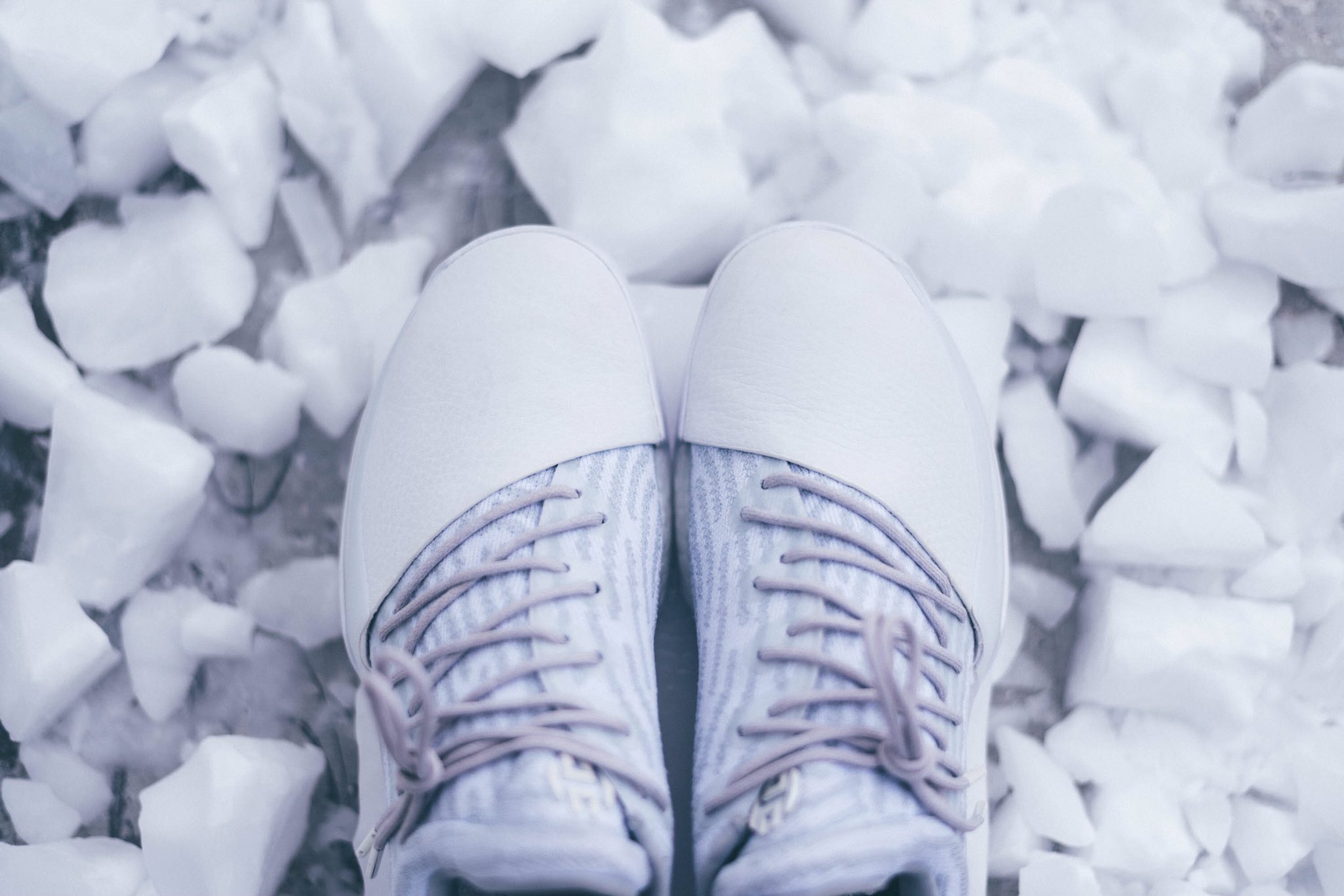 adidas freeze defenders