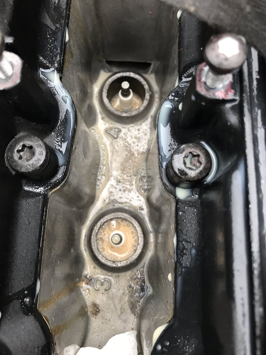 wrightson_jon's tweet image. Whoops, I don't think there is supposed to be tea down there!