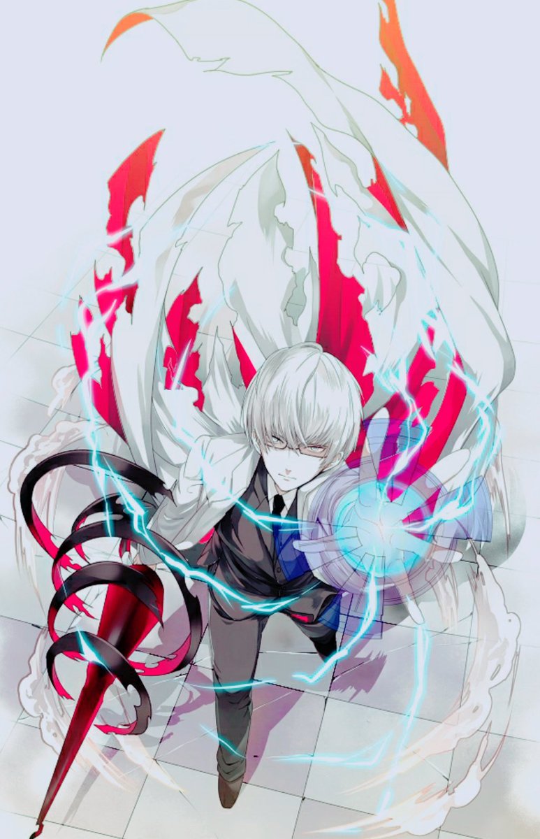 12月日は有馬貴将の誕生日 Twitter Search Twitter