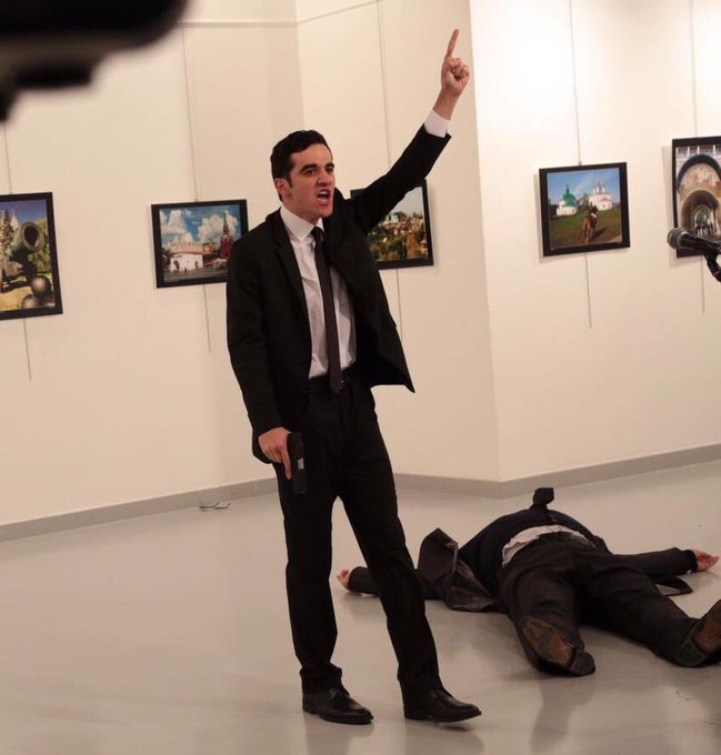 View image on Twitter