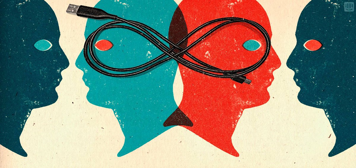 bakkenbaeck's tweet photo. Nice post by @intercom on staying connected to a company culture remotely: https://t.co/aQWVQ5Wz1U https://t.co/oGdO7nHfzx