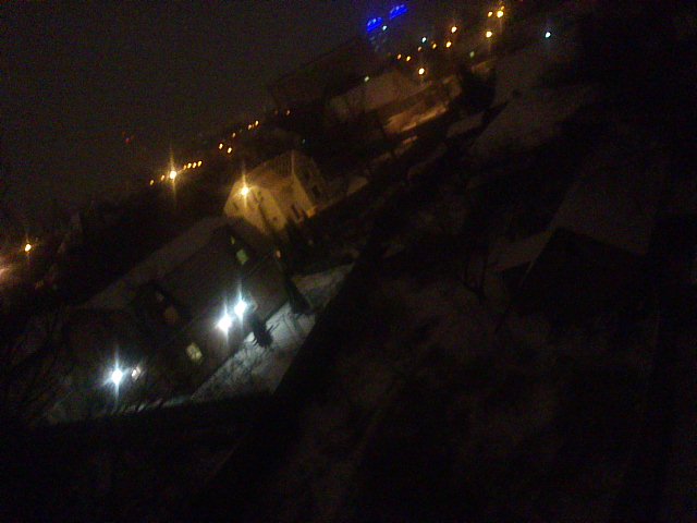 ZADbIXAUSb's tweet photo. Вид из окна.Дом строят, еее https://t.co/65uxUeE05A