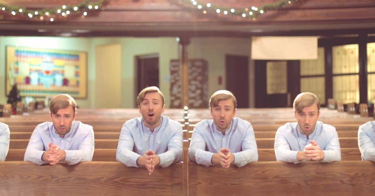 fascinately tweet media