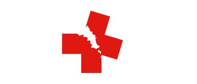 SurgeryCenterOK's tweet photo. There are 2 types of #healthcare buyers in the U.S.: those who care what healthcare costs and those who don’t. https://t.co/zRsovuqqHD https://t.co/qiCYp67WAk
