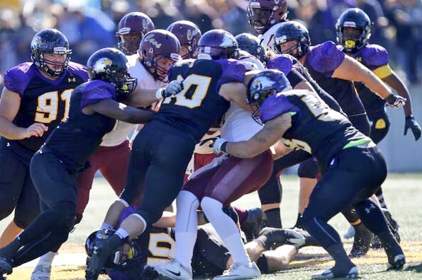 Ashland Football (@AshlandFB) | Twitter