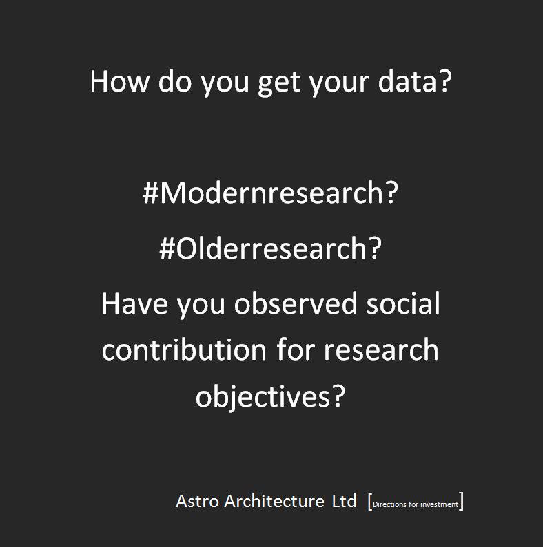 LtdAstro's tweet image. #Modernresearch #directives in #required #policy #explanative in #phase ?

#Investigative