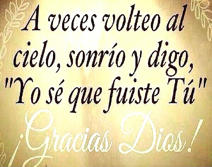 mildredrojas2's tweet photo. https://t.co/ZLOpXpS1mZ
