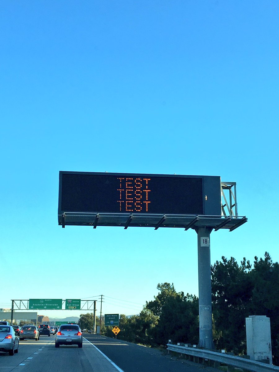 John Ohail tweet media