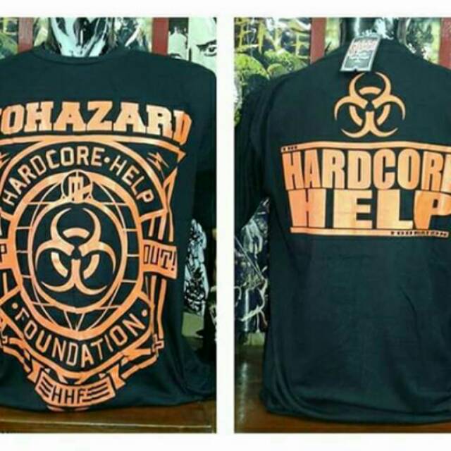 Freedom_Merch's tweet photo. Saya menjual Kaos Hardcor... seharga Rp100.000. Dapatkan produk ini hanya di Shopee! https://t.co/zb51JdplAM #ShopeeID https://t.co/gypDP4hSvh