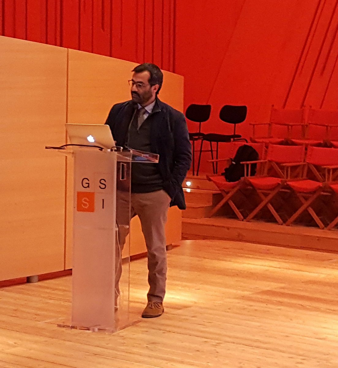 GranSassoScienceInst tweet media