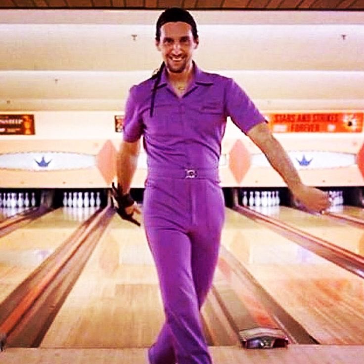 USBG Houston tweet media