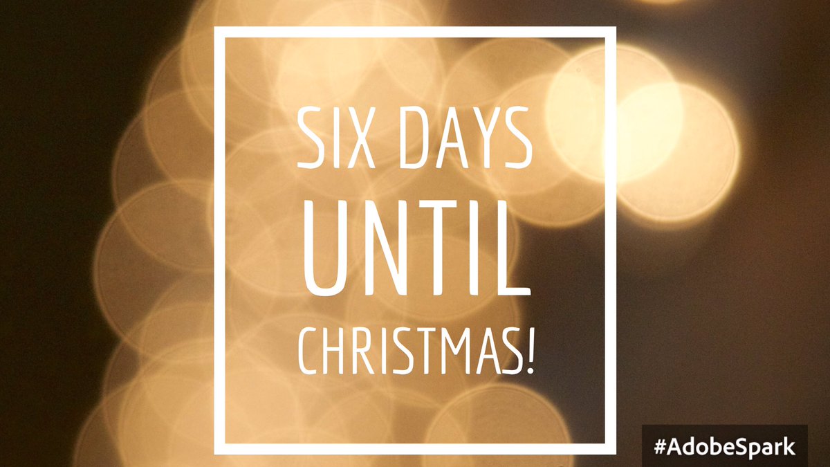 ccard3dev's tweet image. 