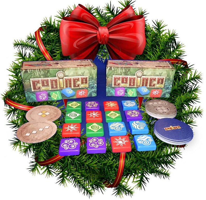 Backspindle Games - fun family games! tweet media