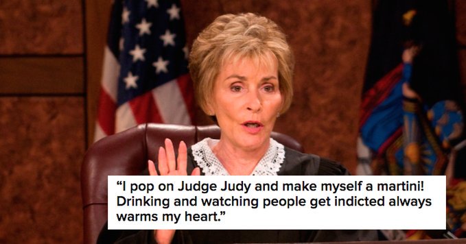 BuzzFeed's tweet photo. 24 self-care rituals you’ll want to steal on a bad day https://t.co/NJj2SIJl7b https://t.co/bBn5TvDBni