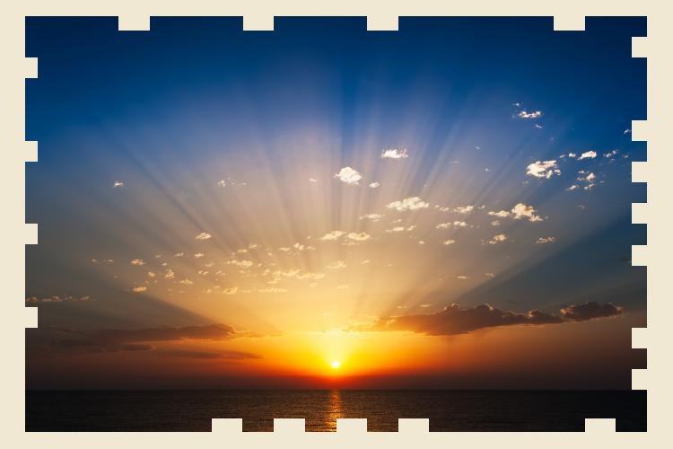 ReelCodeMedia's tweet photo. Looking for some motivation? Scan this frame to learn some helpful tips! https://t.co/unbUybKWss