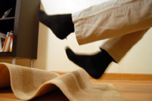 HomeInsteadBlm's tweet photo. Proper fall prevention can save the life of someone you love. https://t.co/QsT6JYzRqS https://t.co/ht0QvgY4UA