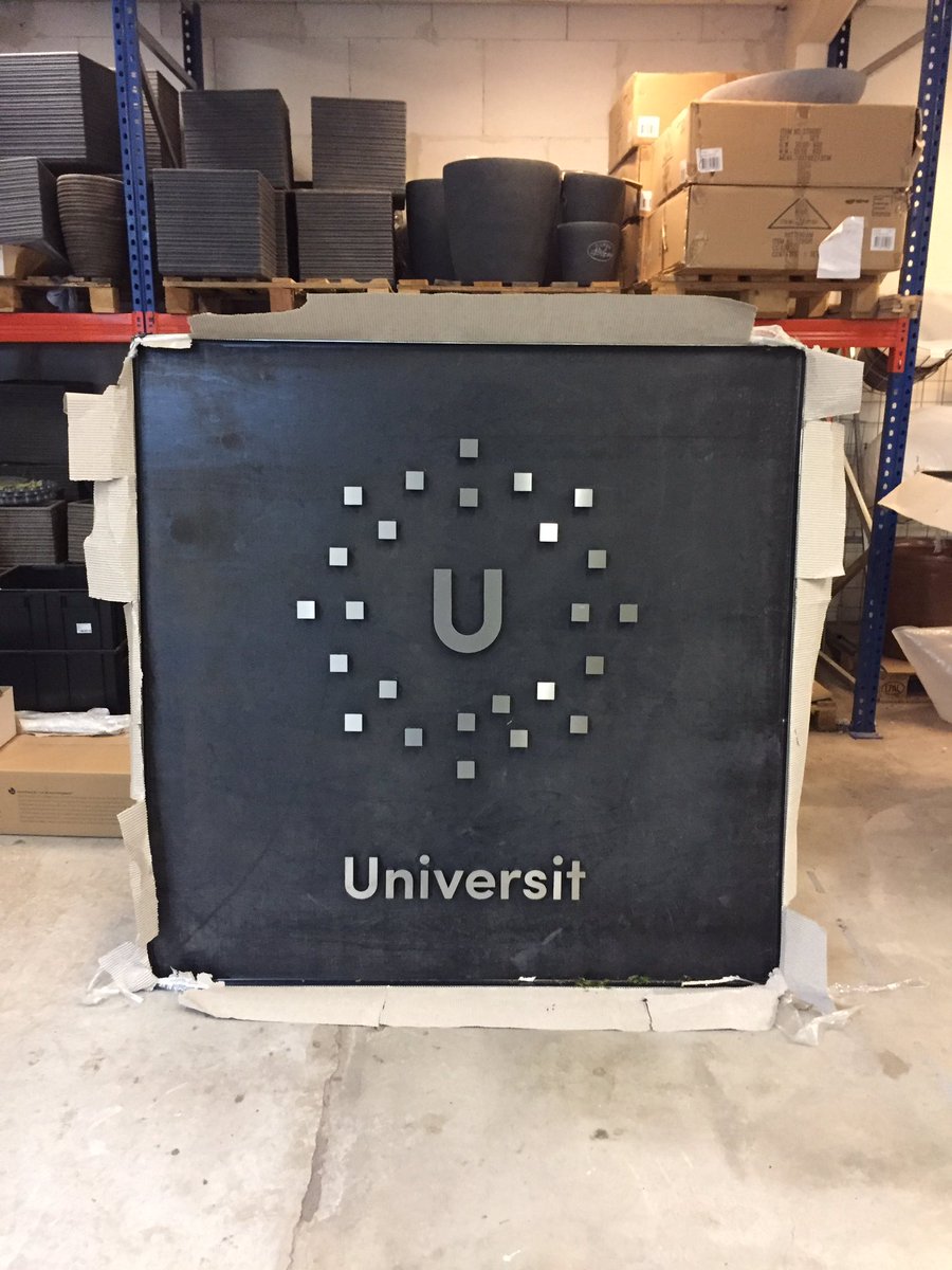 Superline Moss-frame for <a href="/TenBrinkePlant/">Ten Brinke Interieurbeplanting B.V.</a>