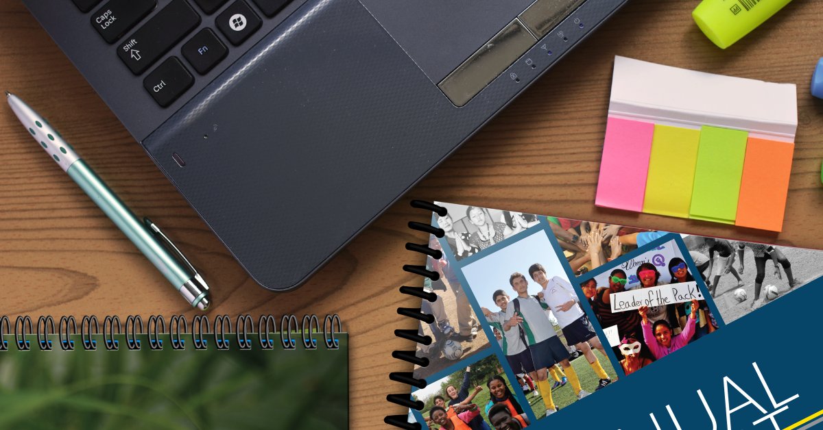 printcenterusa's tweet image. Though Saddle Stitch is our bread &amp;amp;amp; butter, we also have spiral and wire-o options! Get started today! #qualityprinting #bindingoptions