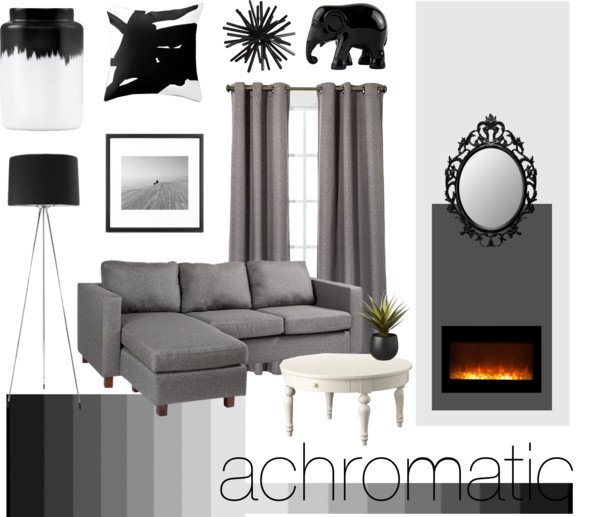 jo_artbyjwp's tweet photo. Living room Achromatic - #Polyvore https://t.co/4kQH3Lt8R3 #deco #polyvoredecor #decoration #livingroom #homedecor #graydeco #greylivingroom https://t.co/8vXmY53cDm