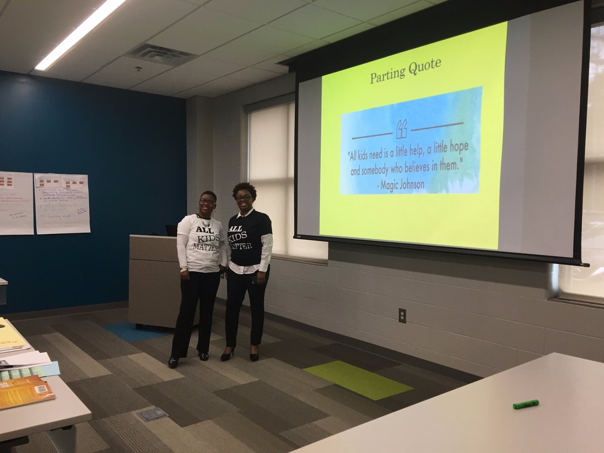 barthelld's tweet image. #allkidsmatter
@fultonslc @NPorter17 @SLCMathSupport @FCiAchieve @teachcarters2 @TracyMcdonaldt2 @teachflowersc1