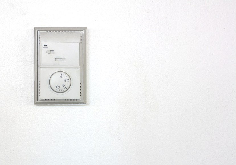 PreciseAirS's tweet image. HVAC FAN SETTINGS AFFECT YOUR AIR QUALITY AND UTILITY BILLS preciseairsystems.com/hvac-fan-setti…