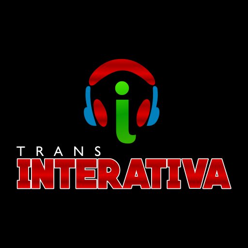 Danyel_Locutor's tweet photo. Ouça a Trans Interativa online!
Á web Rádio 100% Sertaneja do Brasil
https://t.co/5VHE12d077 https://t.co/Mp4ofYf13I