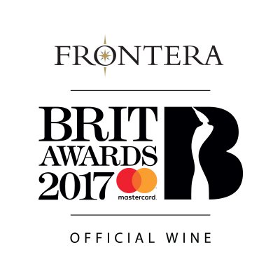 FronteraWinesUK tweet media