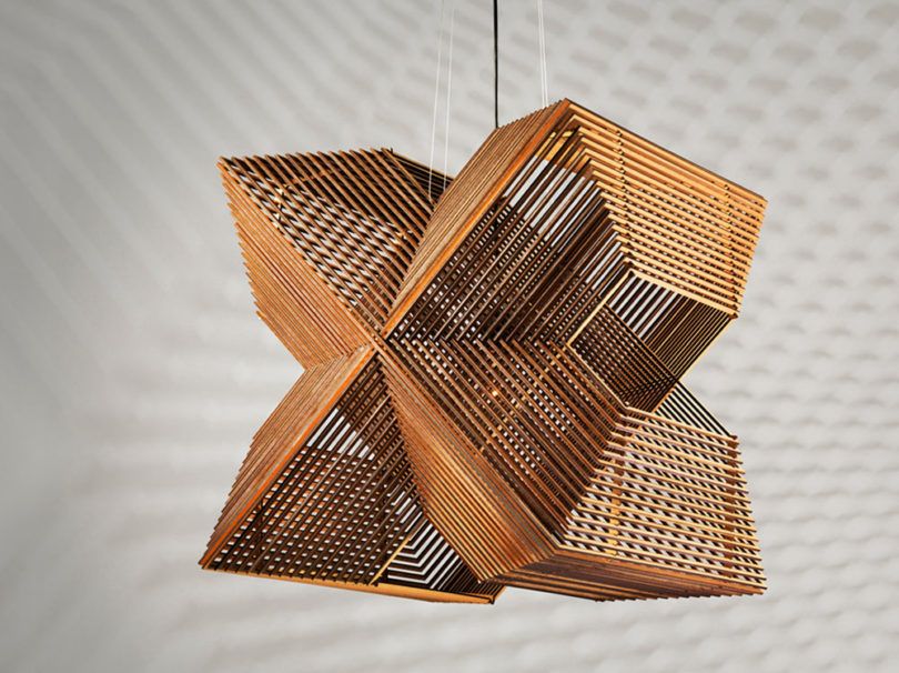 Best & Brown tweet media