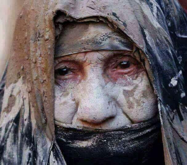 HussenALahmad's tweet photo. #سوريا_صبراً #مع_سوريا #سوريا_6سنوات #سوريا_بلد_الأديان
#Ħuŝŝâin_Ẫlâhmâd https://t.co/QK0gdzUlmO