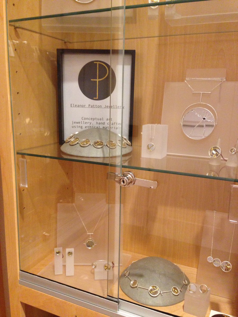 EKerrPatton's tweet image. Now available at @MasterworksMOBA shop my #hiddendamage collection #mental health