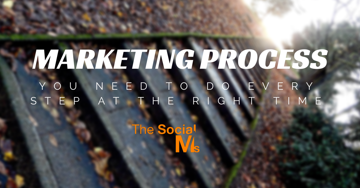 MightyImtoodeep's tweet photo. Marketing Process: You Need to Do Every Step At The Right Time https://t.co/fD0GR4f5L7 https://t.co/7A2zy0caf6