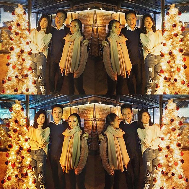 Itaewon Gastropub (@ItaewonNYC) / Posts / X