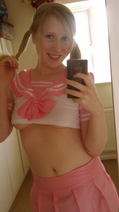 Satine Pink Outfit by @satinespark - https://t.co/rMbylEi1GC @manyvids https://t.co/9Man2iGsVe<a class="tags" href="/tag/satinespark">@satinespark</a><a href="/tag/lingerie"class="tags"><span>#lingerie</span></a><a href="/tag/sexy"class="tags"><span>#sexy</span></a><a href="/tag/friskyfriday"class="tags"><span>#friskyfriday</span></a>