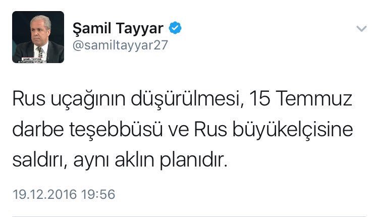 Şamil'im başlamış yine milletle taşak geçmeye... <a href="/samiltayyar27/">Şamil Tayyar</a>