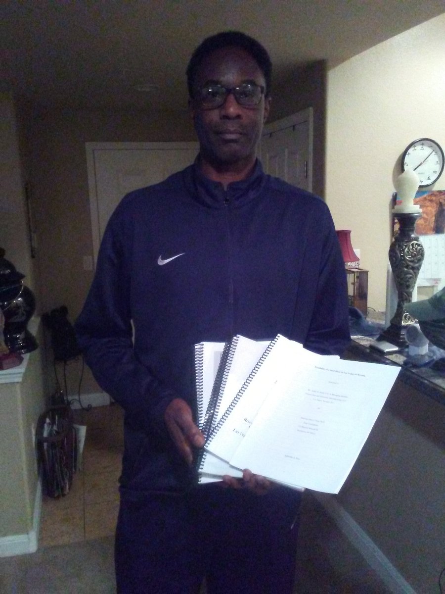 GSamUSA1's tweet photo. @realDonaldTrump @JimBrownNFL32 @raylewis @RealBenCarson Former NBA Houston Rocket Buck Johnson review plan #TG2016 https://t.co/hHT2diDpjB