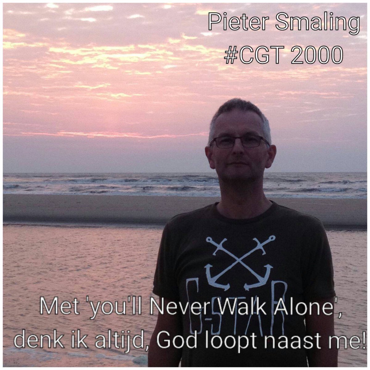 ChurchGoesTop2000 tweet media