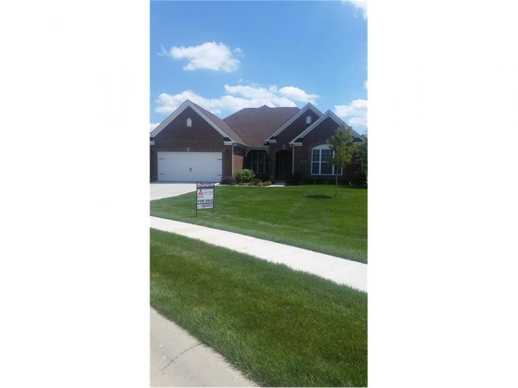 LauckPaul's tweet photo. See a virtual tour of my listing on 6049 Royal Gate #Indianapolis #IN  #realestate https://t.co/N2WzUKfGUn https://t.co/nsJsRDrpVI